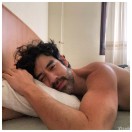 Xtudr - Dime: Do you want to play w...