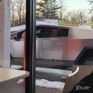 Xtudr - Jacobisyourmaster: Te humil...