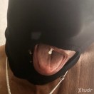 Xtudr - sexoduro: 