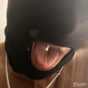 Xtudr - sexoduro: 