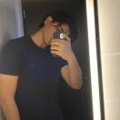 Xtudr - 18sumisoyobediente0: Acabo ...