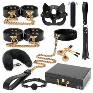 Xtudr - bigmomAlexxxiazella: A refined and confident Mistress who values respect, intelligence, and loyalty. I believe true submission is bu...