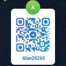 Xtudr - Perro_obediente2: A dog, tr...