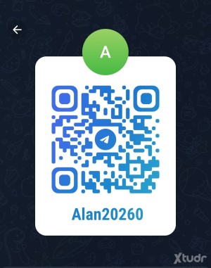 Xtudr - Perro_obediente2: Un perro, basura, esclavo y sumiso obediente, busco amo que respete mis limites y me enseñe cosas a la vez, quiero...