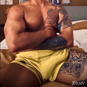 Xtudr - GRANDE&GRUESAXXL.: BISEXUAL discreto muy masculino pollón y muy follador a tope me corro muchas veces hasta 7 veces si es buena la s...