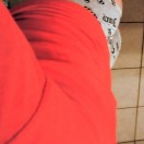 Xtudr - deliciousnalgona69: ask and...