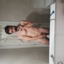 Xtudr - Roderick27: Wippppppppppppp