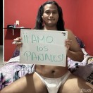 Xtudr - BuscoXanax: Alguien que ven...