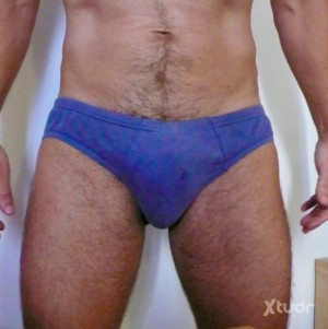 Xtudr - bimbo: Submissive compliant dog..asks