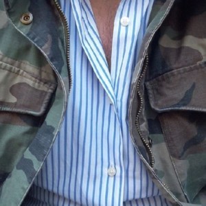 Xtudr - Cabronxputa: I'm looking for marked roles, service. With experience. Serious.