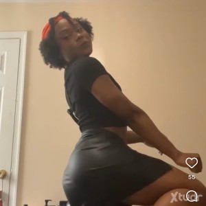 Xtudr - venusdupree17: 