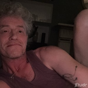 Xtudr - aubinlewisham: To worship cock no strings and be used and abused