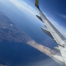 Xtudr - MatHotBoy: I'm looking to b...