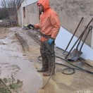 Xtudr - Alian: Submissive for femal...