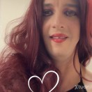 Xtudr - dani26sissy: I'm a sissy bo...