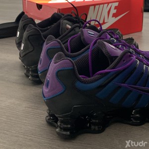 Xtudr - mdzdreno: cashmaster y me va rollo zapas, colecc en segunda foto.
kien palma las siguientes???