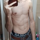 Xtudr - SumisoVirtual: Sumiso busca...