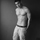 Xtudr - lesso: Latino, Dj, Deportis...