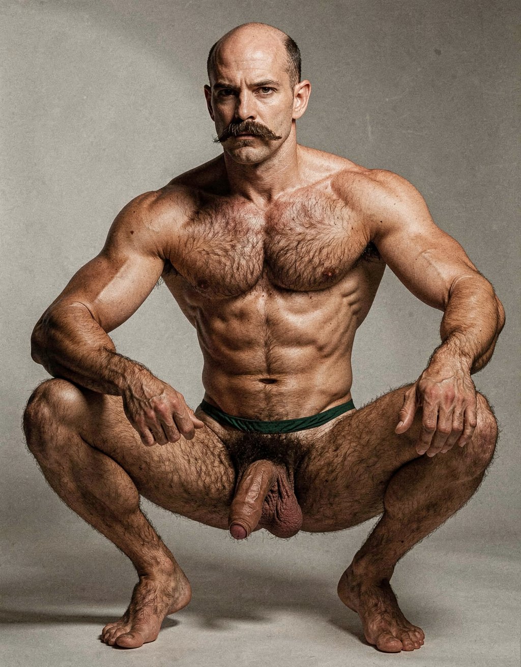 18dd1dad049d4bd37888c29f5cca2e99