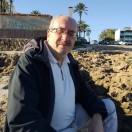 Xtudr - Torpedo: Busco tio para sex...