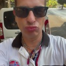 Xtudr - psv33mad: xico sumiso busco...