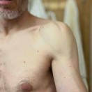 Xtudr - tragonsumisovlc: Tragón sum...