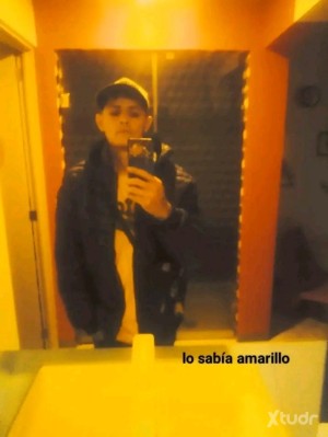 Xtudr - daniflowvellaco@gmail.com: Vamos a cojer 