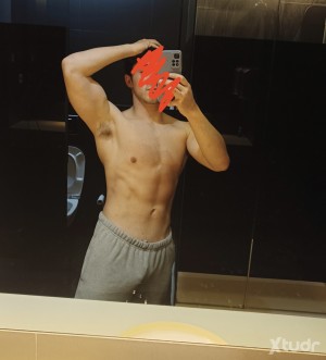 Xtudr - busco_sum_delgado: teléfono: 659907278.
Solo gente bastante delgada.
Busco delgado que le guste cumplir, humillación, ...
Que sea in...