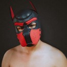 Xtudr - Ggpas: Looking for a male w...