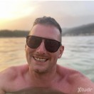 Xtudr - Objecttoilet: Anonymous coc...