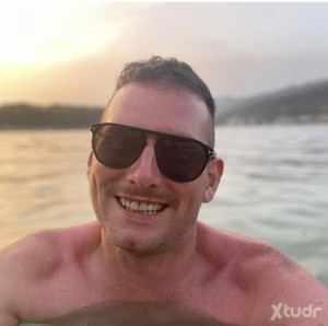 Xtudr - Objecttoilet: Good day sirs, Masters, daddy's and owners 
It has joined this site to seek a genuine person who would like to own and...