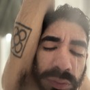 Xtudr - cesarmeji_2: Preñarme 
