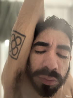 Xtudr - cesarmeji_2: Get me pregnant