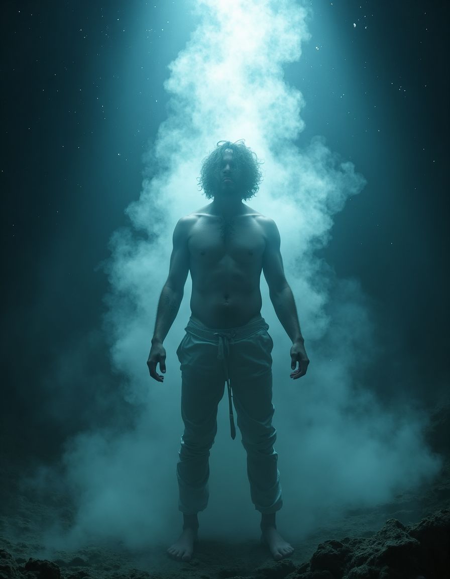 1902951eb2080dfc44f97ff9dc661ff8