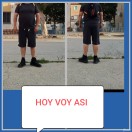Xtudr - TRAM_ALICANTE: EL DE VERA. ...