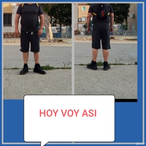 Xtudr - TRAM_ALICANTE: EL DE VERA. HOY IBA A IR. PERO NO HAY BILLETES Y TAMPOCO ME DEJA IR HOY.
SI NO OS  DEJAN VER LAS FOTOS LAS MANDO POR ...