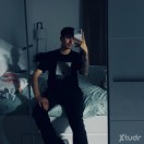 Xtudr - Radu124E: 