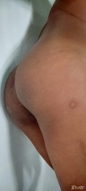 Xtudr - ovzrv76i: I'm looking for a date only from Santa Bárbara of Zulia.