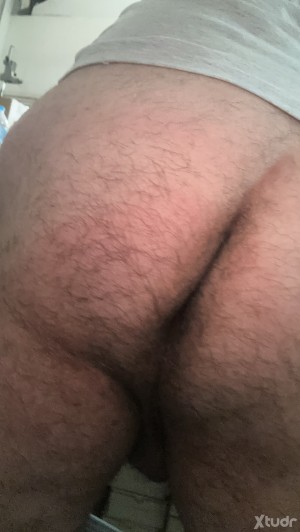 Xtudr - Osocerdote: Sexo morboso cerdo