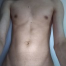 Xtudr - 🐤sumiso: Pollito sumiso y p...