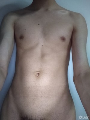 Xtudr - 🐤sumiso: Pollito sumiso y primerizo, me gusta mucho el bondage, la lluvia dorada y la castidad, aunque nunca he intentado...