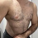 Xtudr - jt69: Say hi. Here to chat,...