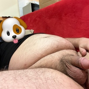 Xtudr - moe87: Versatile submissive willing to obey