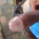 Xtudr - dmpana0: mi polla es hermos...