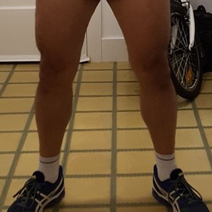 Xtudr - MJO: I'm looking for extremely submissive and excellent sucker slaves.