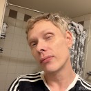 Xtudr - sexyblueeye: 