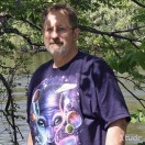 Xtudr - vffr6scb:  Photography hiki...