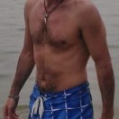 Xtudr - HETfolloboca: Soy un tio he...