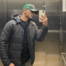 Xtudr - luis_25: Caliente