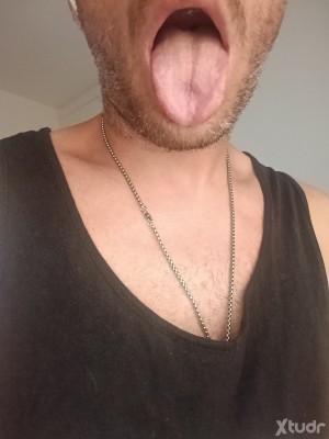 Xtudr - Damerab: I'm going to use you my way, let's talk and start a role-playing game.